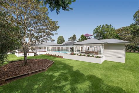 First look inside Maleny’s $3.2million prize home.